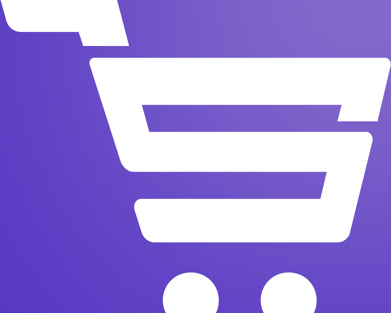 best-online-shopping-in-uae-for-smartphones-iphones-laptops-ipads