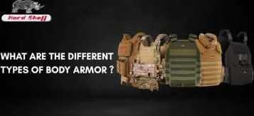 different-types-of-body-armor-explained-complete-protection-big-1