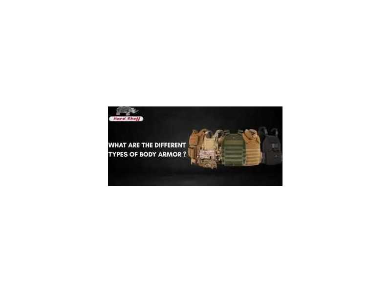 different-types-of-body-armor-explained-complete-protection-small-1