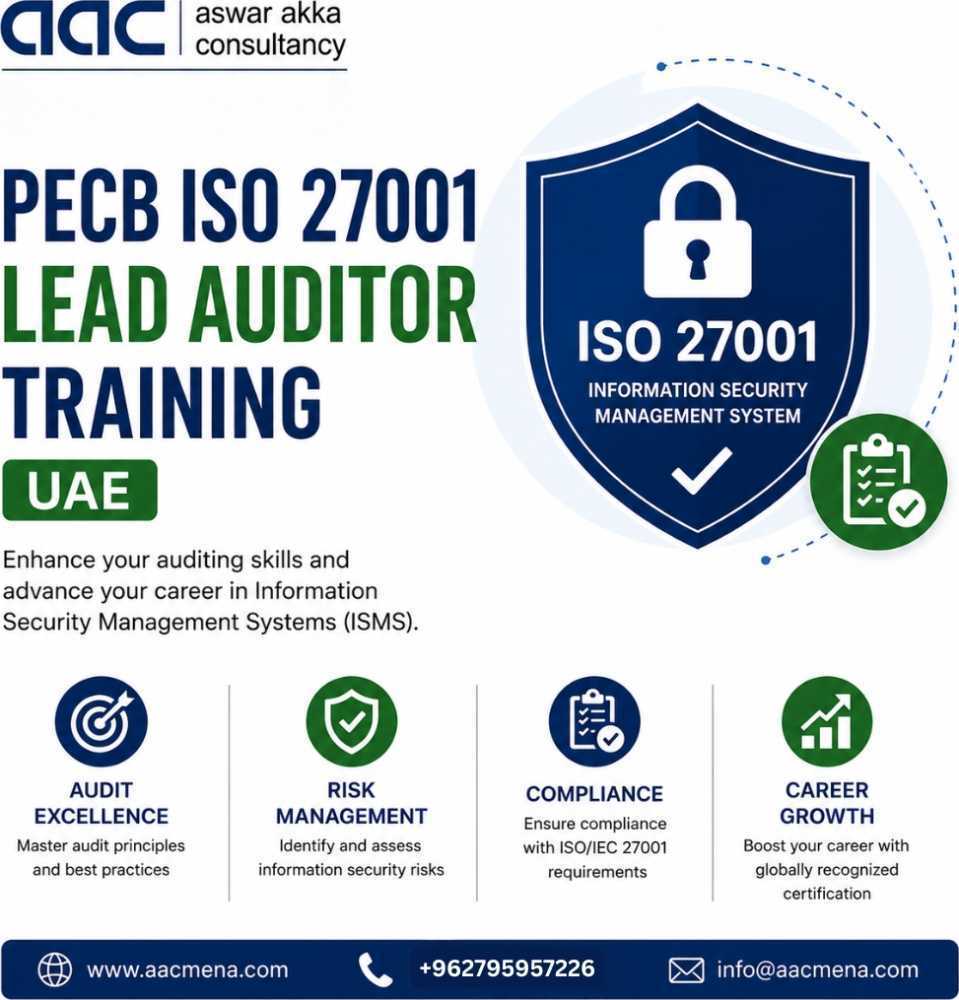 pecb-iso-27001-lead-auditor-training-uae-big-0
