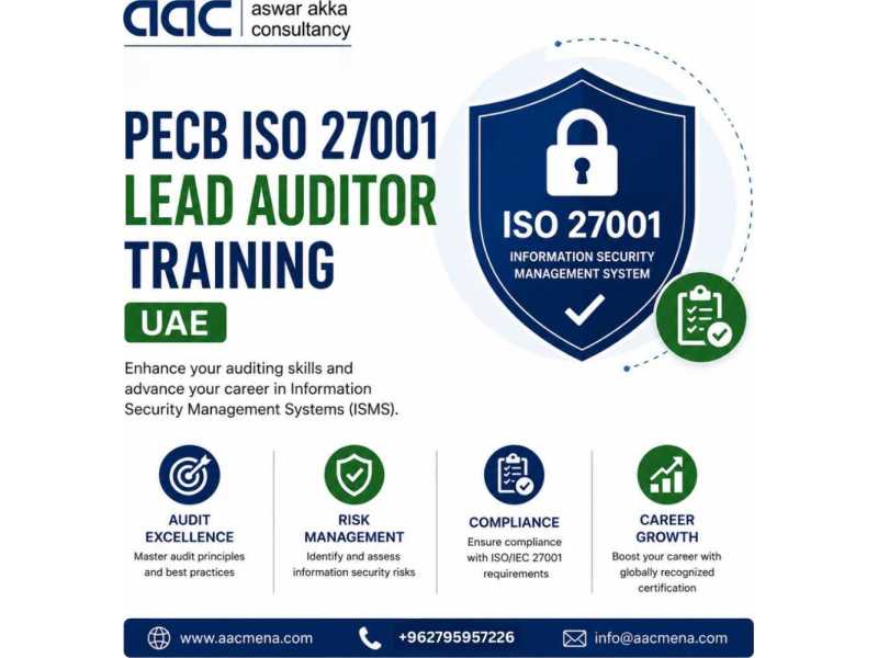 pecb-iso-27001-lead-auditor-training-uae-small-0