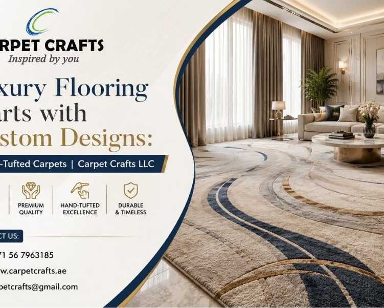 luxury-flooring-with-custom-hand-tufted-carpets