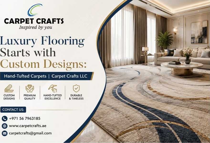 luxury-flooring-with-custom-hand-tufted-carpets-big-0