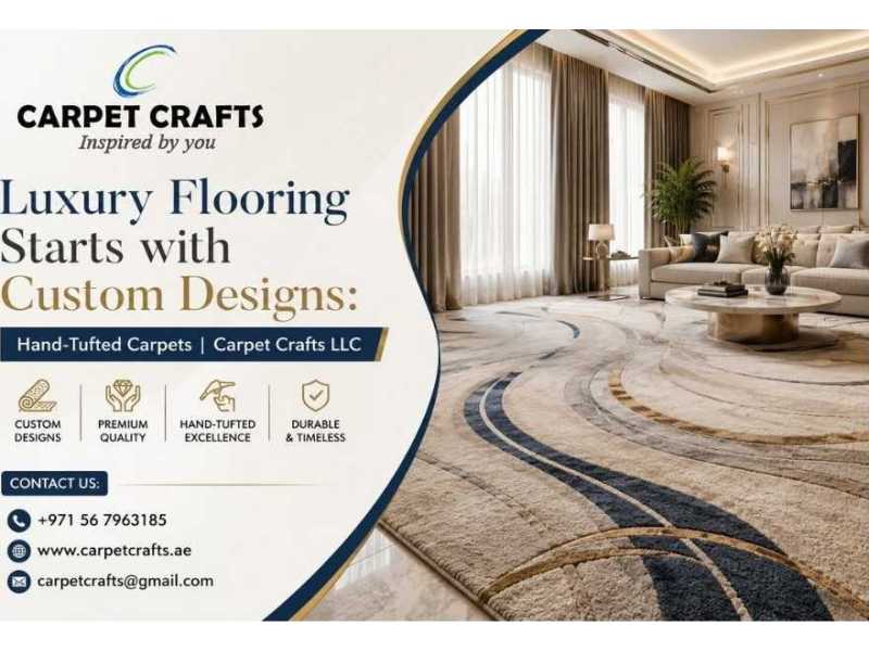 luxury-flooring-with-custom-hand-tufted-carpets-small-0