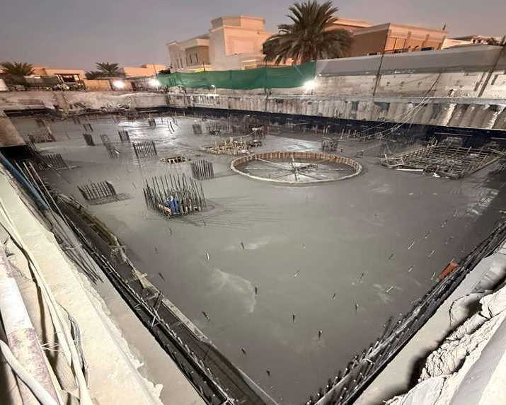 as-one-of-the-leading-fit-out-companies-in-dubai