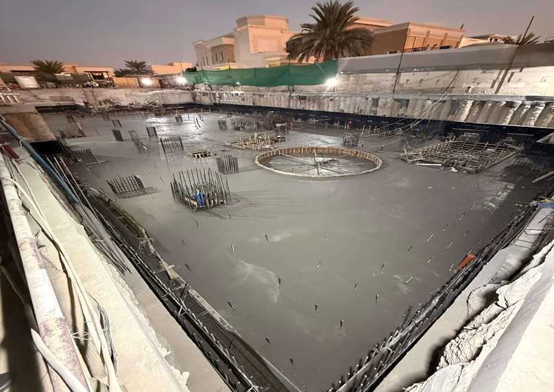 as-one-of-the-leading-fit-out-companies-in-dubai-big-0