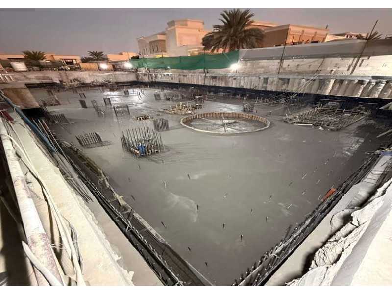as-one-of-the-leading-fit-out-companies-in-dubai-small-0