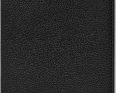 audi-leather-wallet-a-perfect-gift-for-audi-fans