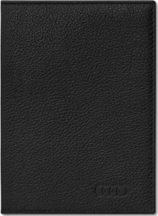 audi-leather-wallet-a-perfect-gift-for-audi-fans-big-0