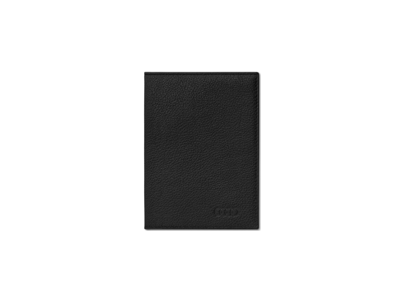 audi-leather-wallet-a-perfect-gift-for-audi-fans-small-0