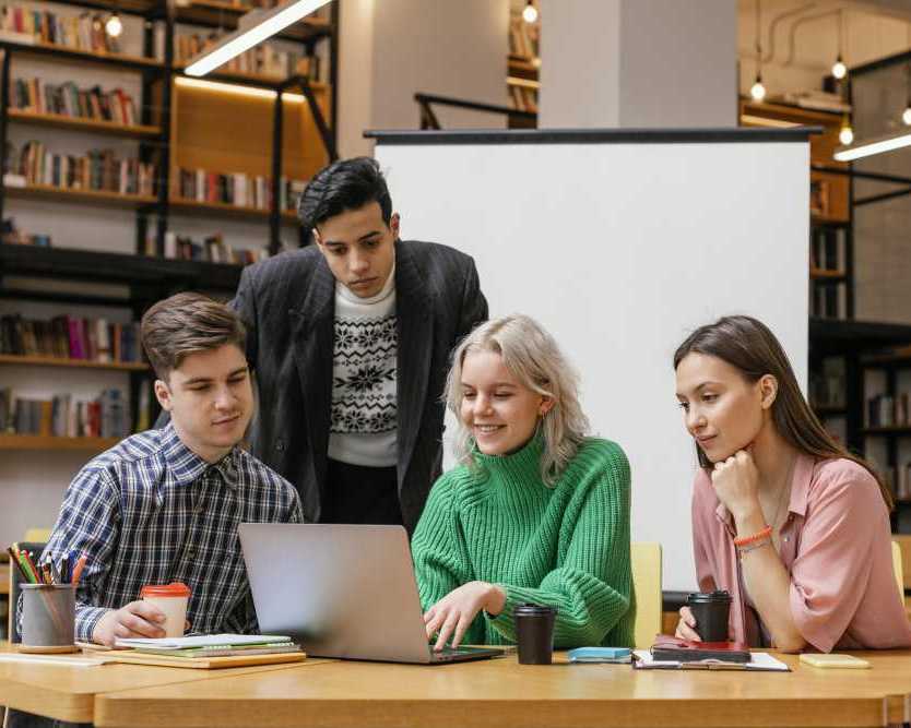 ielts-test-preparation-in-dubai