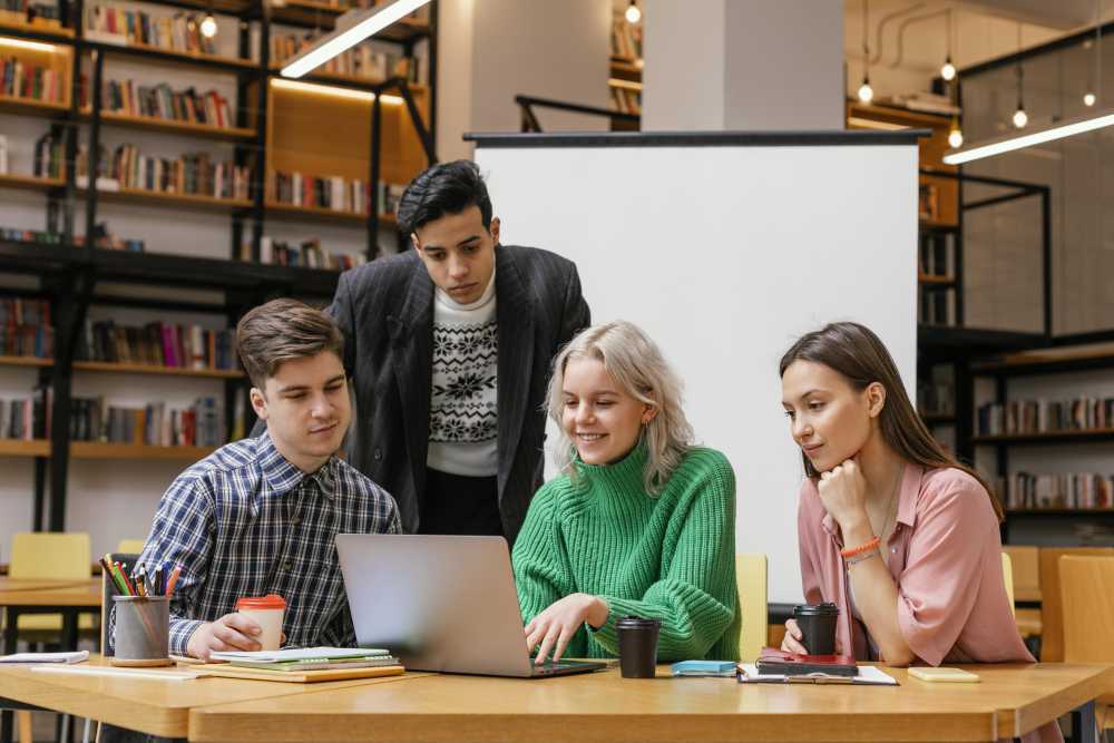 ielts-test-preparation-in-dubai-big-0