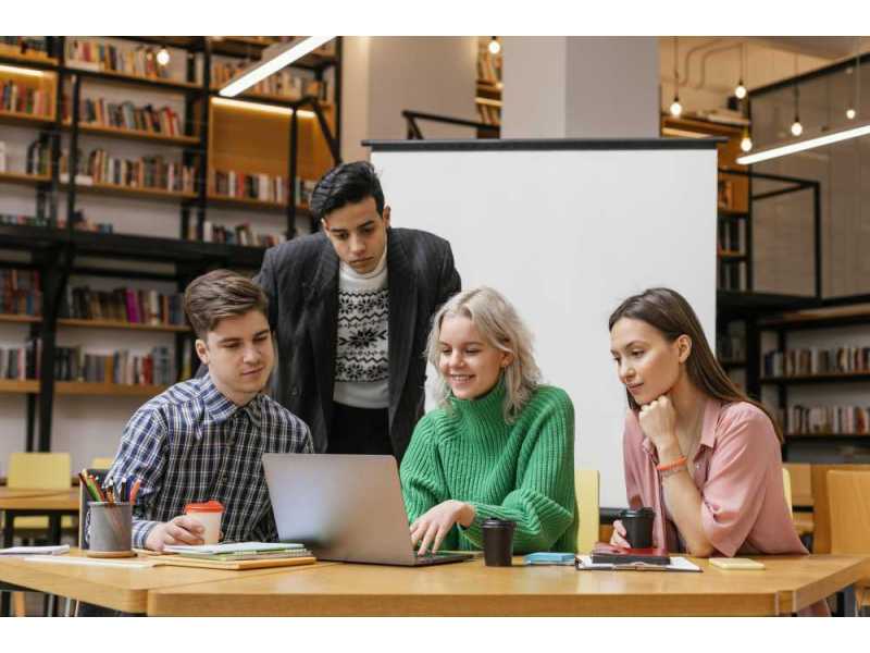 ielts-test-preparation-in-dubai-small-0
