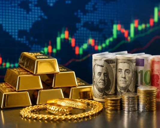 gold-and-forex-rate-today-in-uae-live-updates