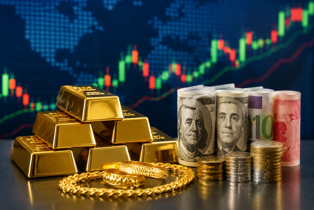 gold-and-forex-rate-today-in-uae-live-updates-big-0
