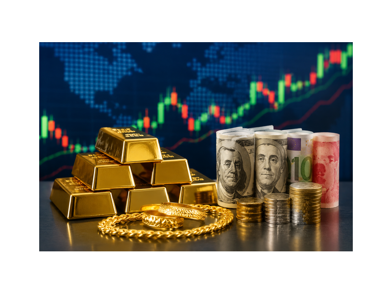 gold-and-forex-rate-today-in-uae-live-updates-small-0