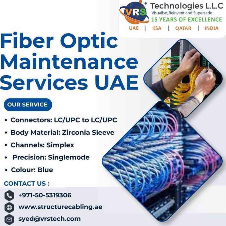 who-provides-fiber-optic-maintenance-services-uae-big-0