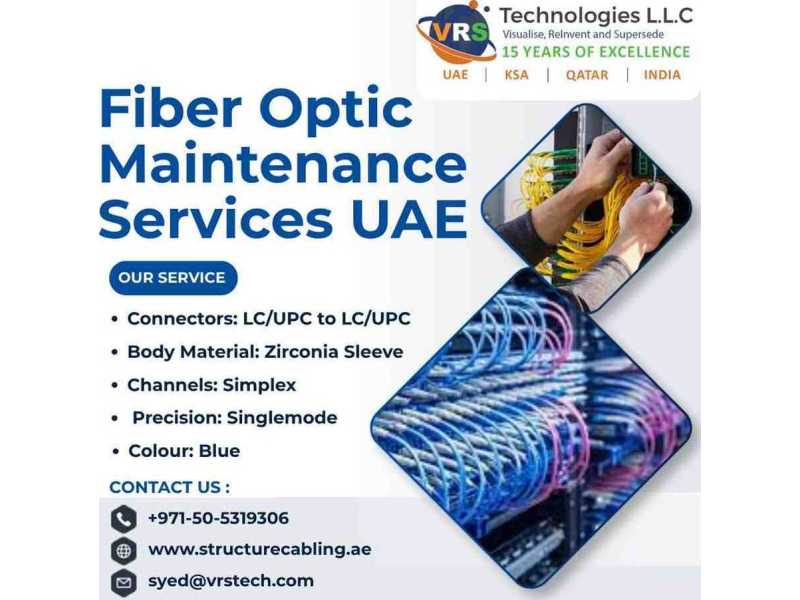 who-provides-fiber-optic-maintenance-services-uae-small-0