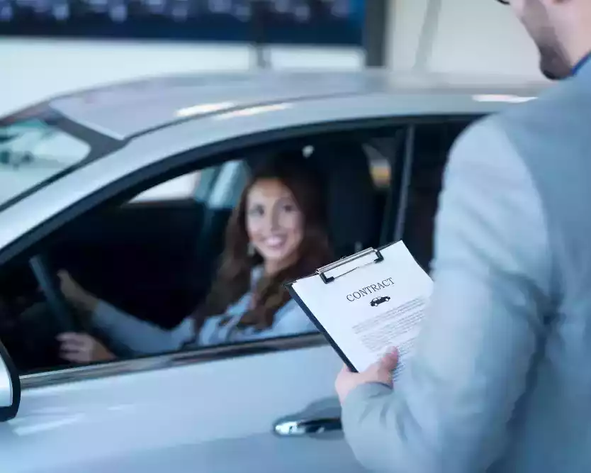 motor-insurance-in-dubai-with-flexible-coverage-plans