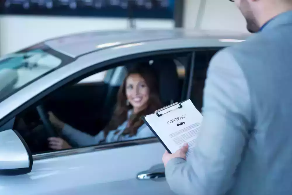 motor-insurance-in-dubai-with-flexible-coverage-plans-big-0