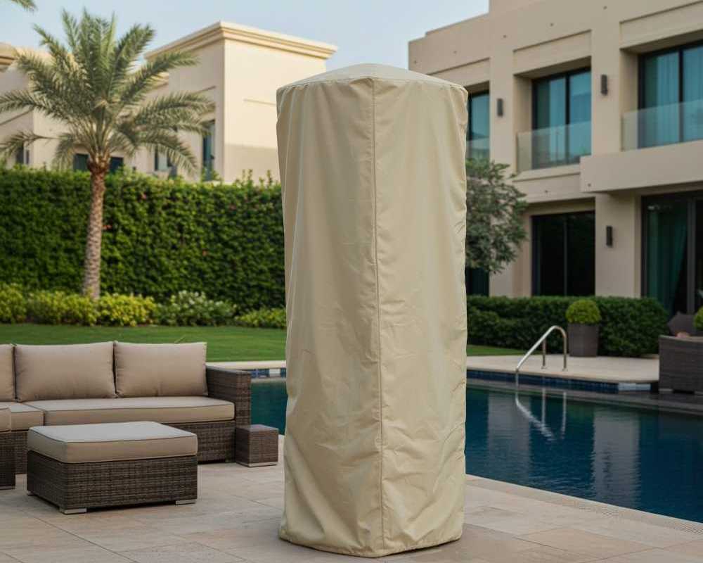 pyramid-gas-patio-heater-cover-for-outdoor-protection