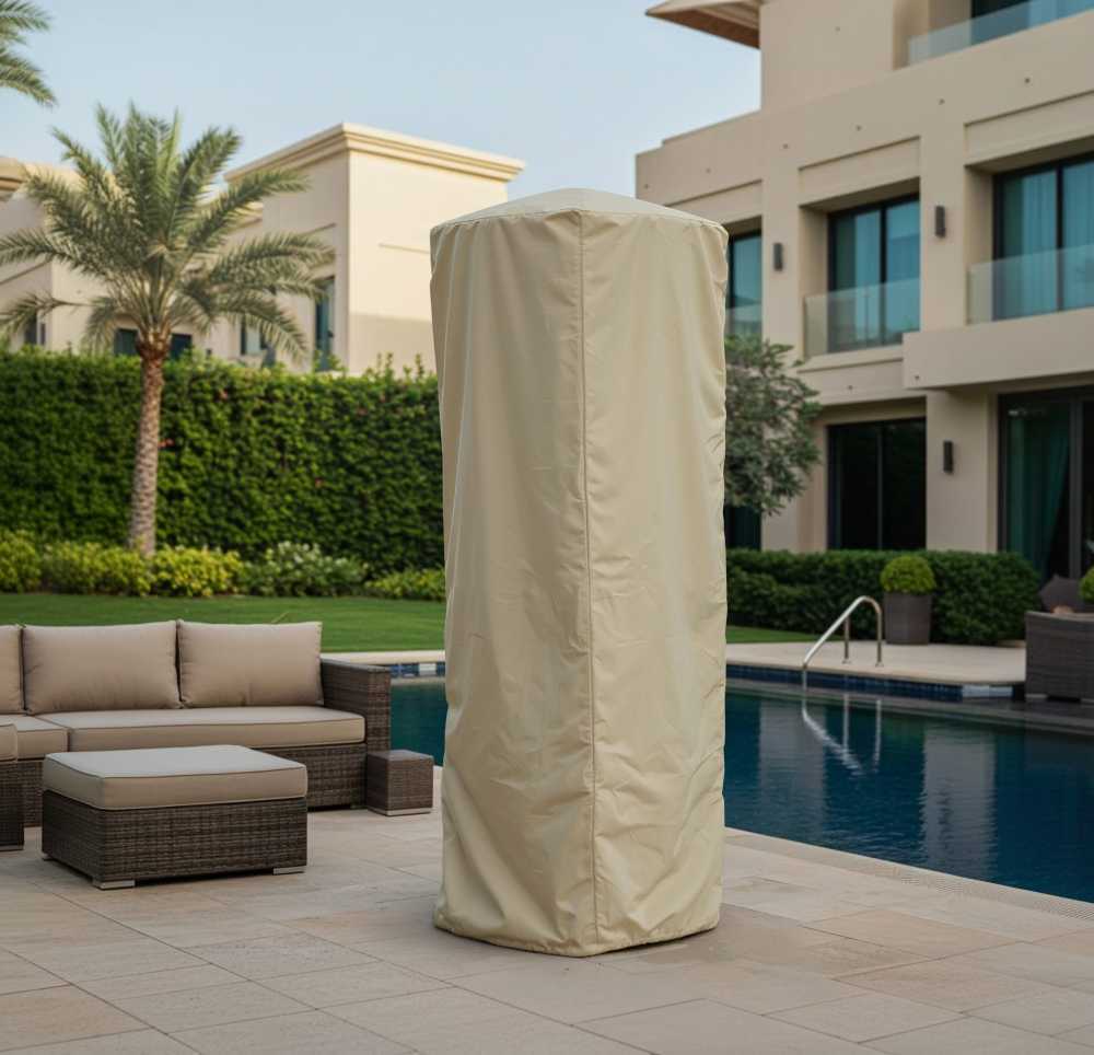 pyramid-gas-patio-heater-cover-for-outdoor-protection-big-0