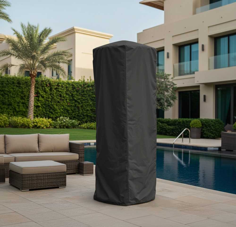 pyramid-gas-patio-heater-cover-for-outdoor-protection-big-1