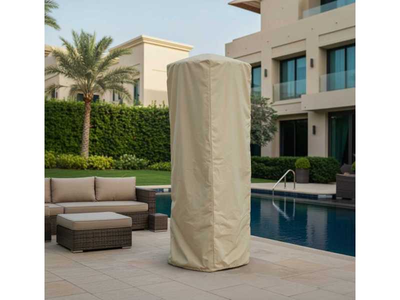 pyramid-gas-patio-heater-cover-for-outdoor-protection-small-0