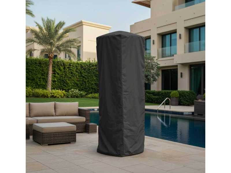 pyramid-gas-patio-heater-cover-for-outdoor-protection-small-1