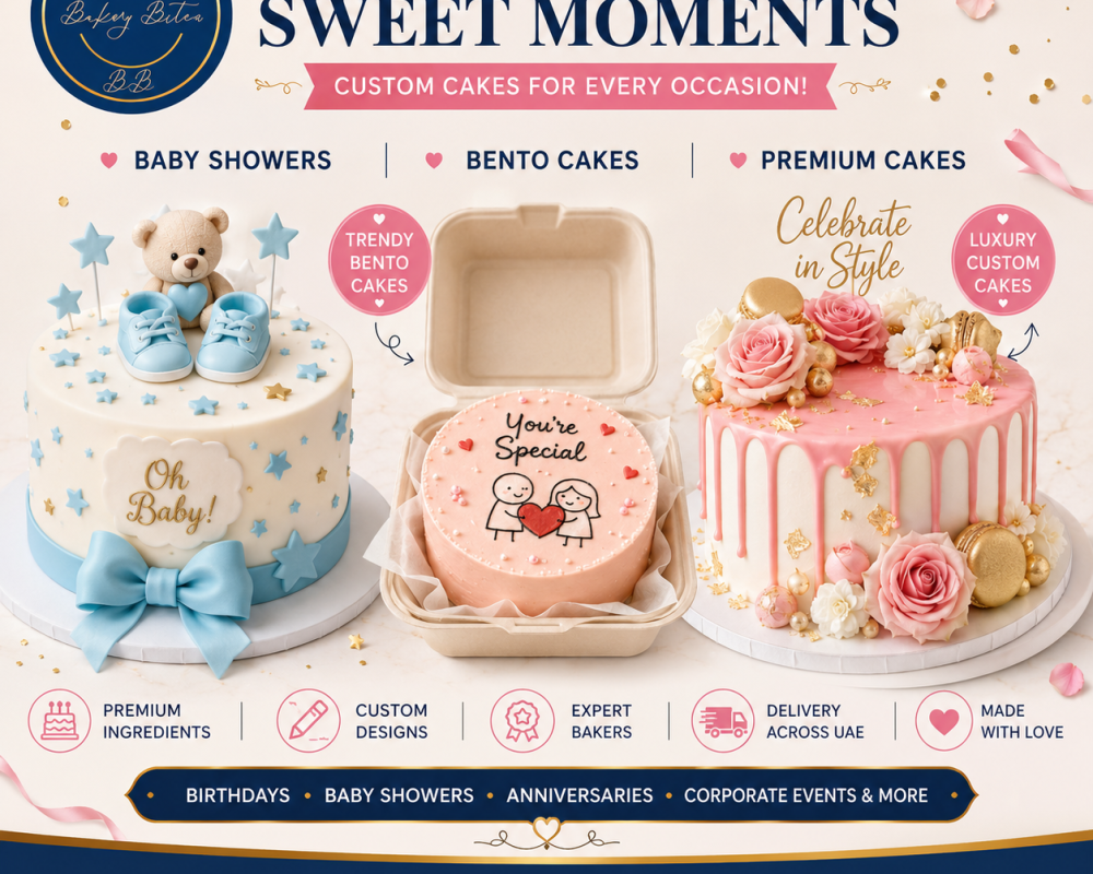 baby-shower-cakes-designed-for-memorable-celebrations
