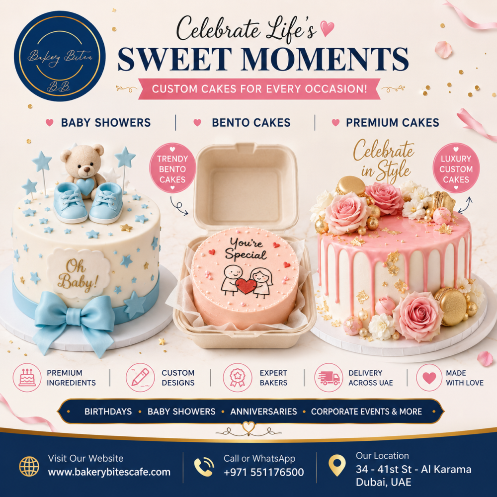 baby-shower-cakes-designed-for-memorable-celebrations-big-0
