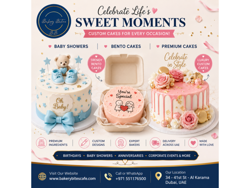 baby-shower-cakes-designed-for-memorable-celebrations-small-0