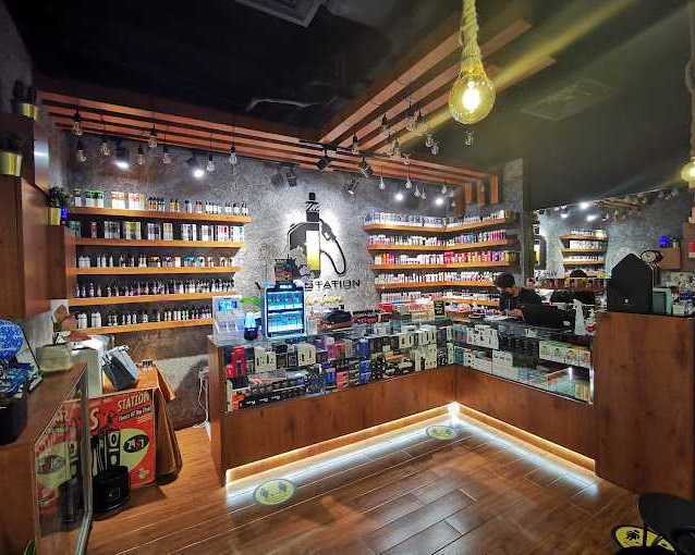 vape-delivery-dubai