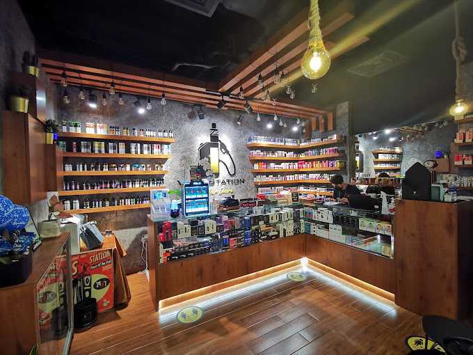 vape-delivery-dubai-big-0