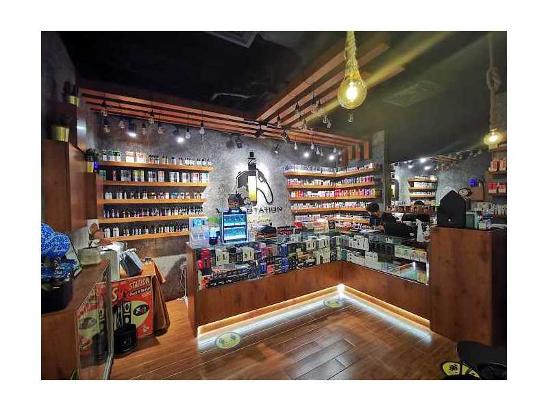 vape-delivery-dubai-small-0