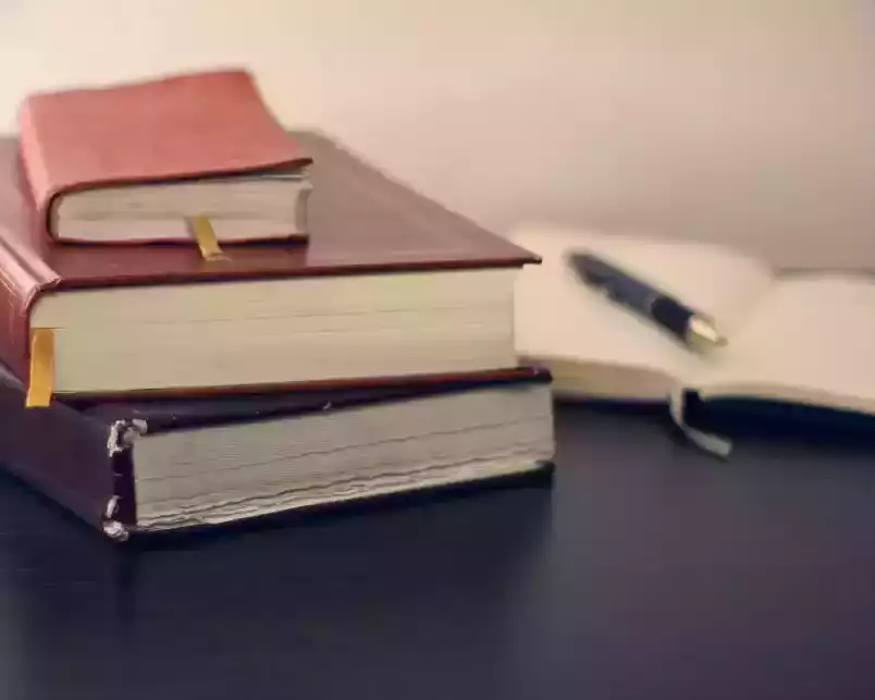 commercial-contracts-law-firm-by-alarazzaq-law