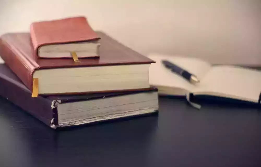 commercial-contracts-law-firm-by-alarazzaq-law-big-0