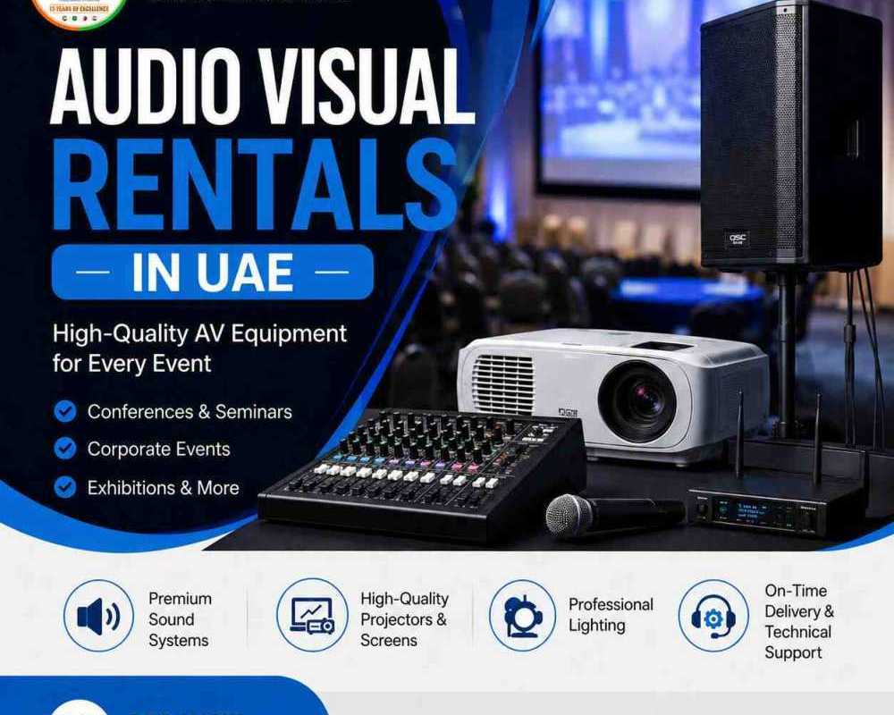 affordable-audio-visual-rental-services-across-uae