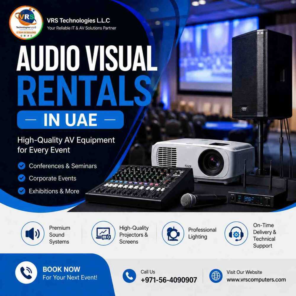 affordable-audio-visual-rental-services-across-uae-big-0