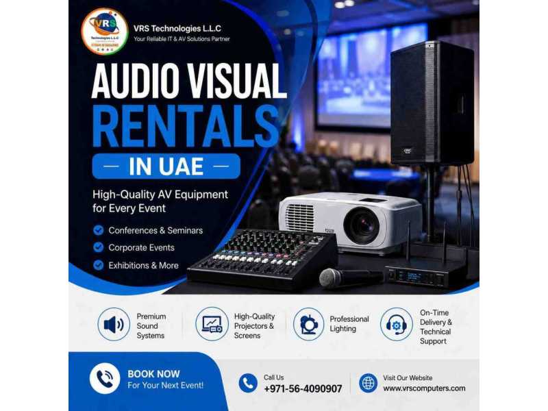affordable-audio-visual-rental-services-across-uae-small-0