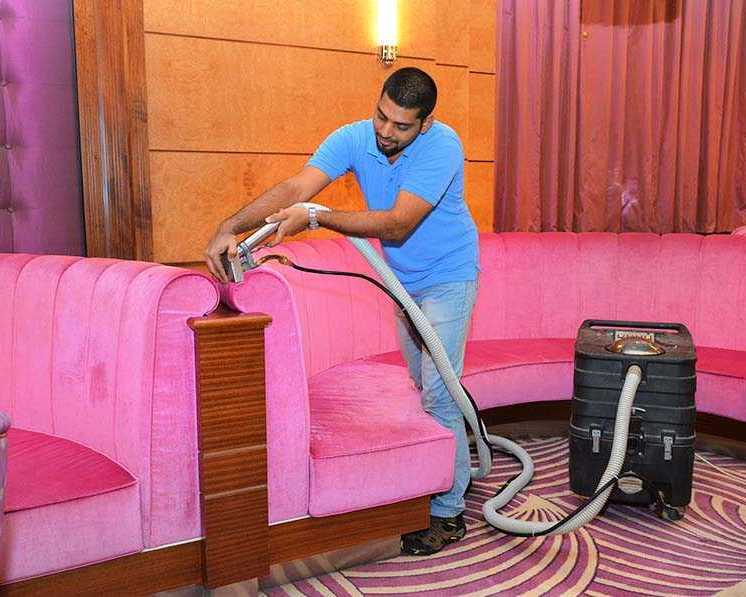 restaurant-cleaning-companies-riyadh