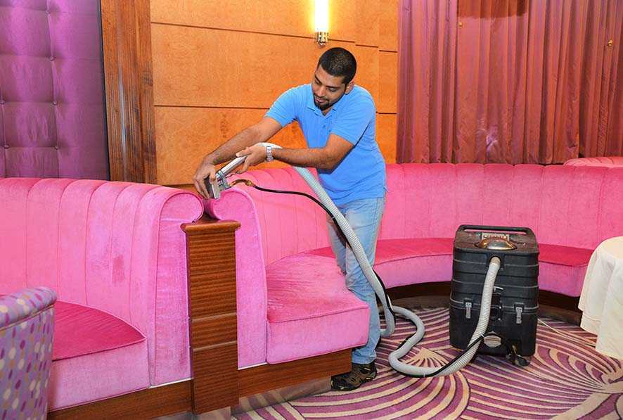 restaurant-cleaning-companies-riyadh-big-0