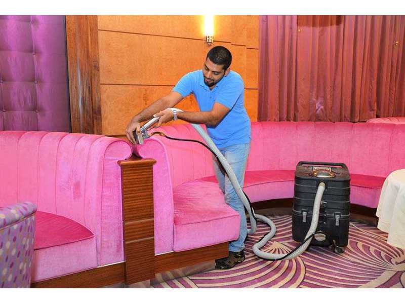 restaurant-cleaning-companies-riyadh-small-0