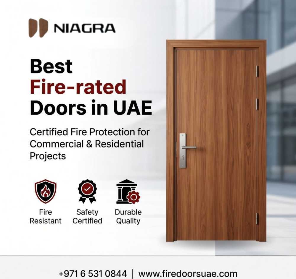 best-fire-rated-doors-in-uae-big-0