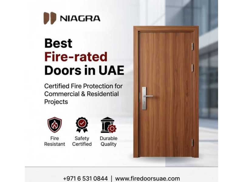 best-fire-rated-doors-in-uae-small-0