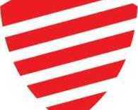 smoke-and-heat-exhaust-ventilation-systems-abu-dhabi