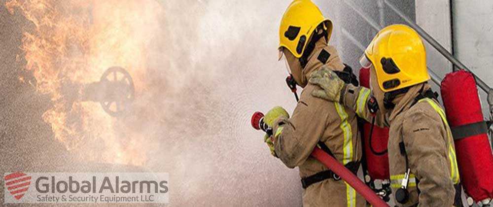 smoke-and-heat-exhaust-ventilation-systems-abu-dhabi-big-1
