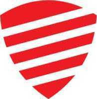 smoke-and-heat-exhaust-ventilation-systems-abu-dhabi-big-0