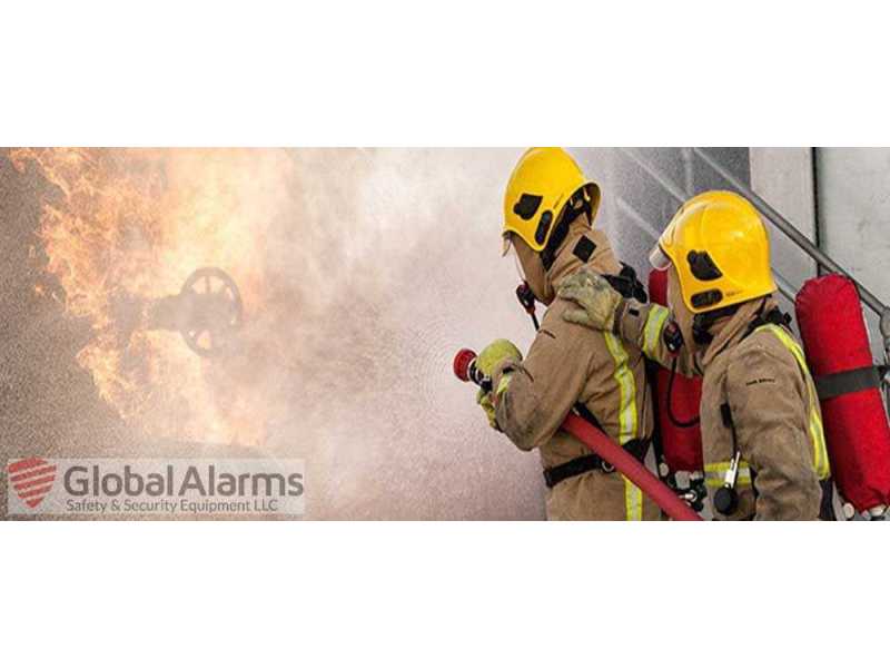 smoke-and-heat-exhaust-ventilation-systems-abu-dhabi-small-1