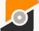 best-photography-studio-in-dubai-passport-photo-home-service